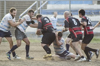 thumb_DSC_8974.JPG